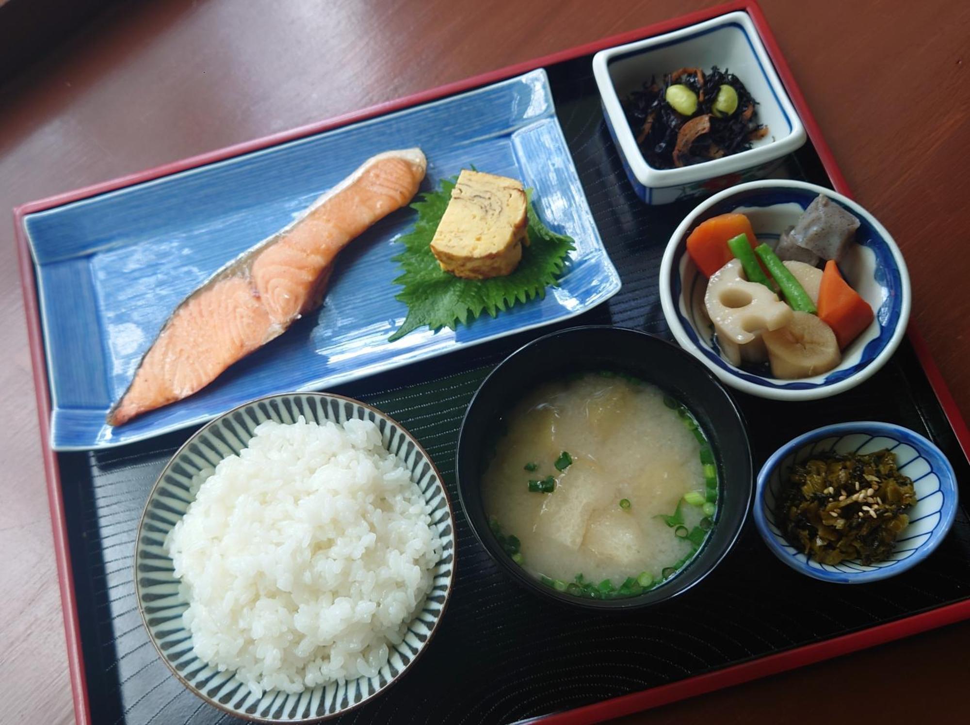 Kurume Washington Hotel Plaza Εξωτερικό φωτογραφία